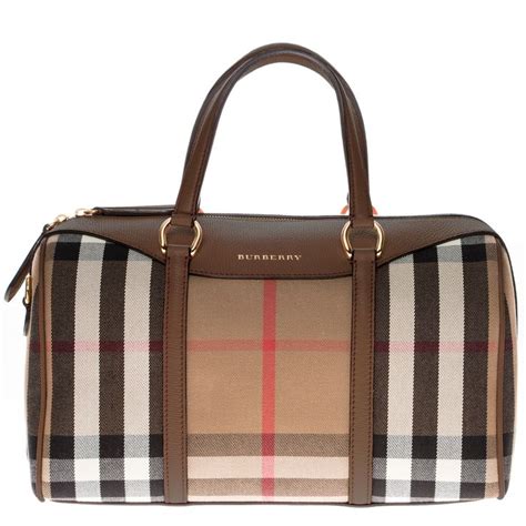 burberry south africa online|Burberry nz online.